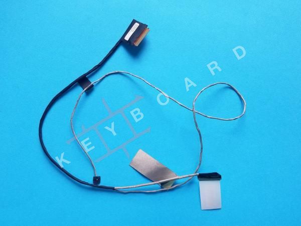 Шлейф матриці до ноутбука Msi GT72